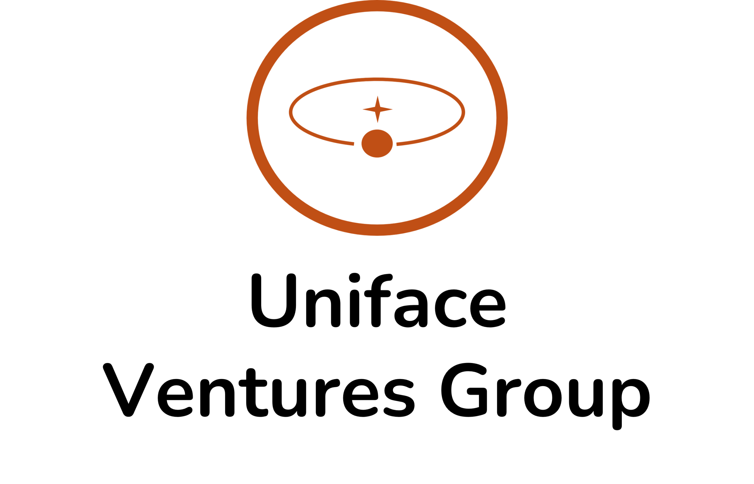 logo-unifacegroup-tk2026