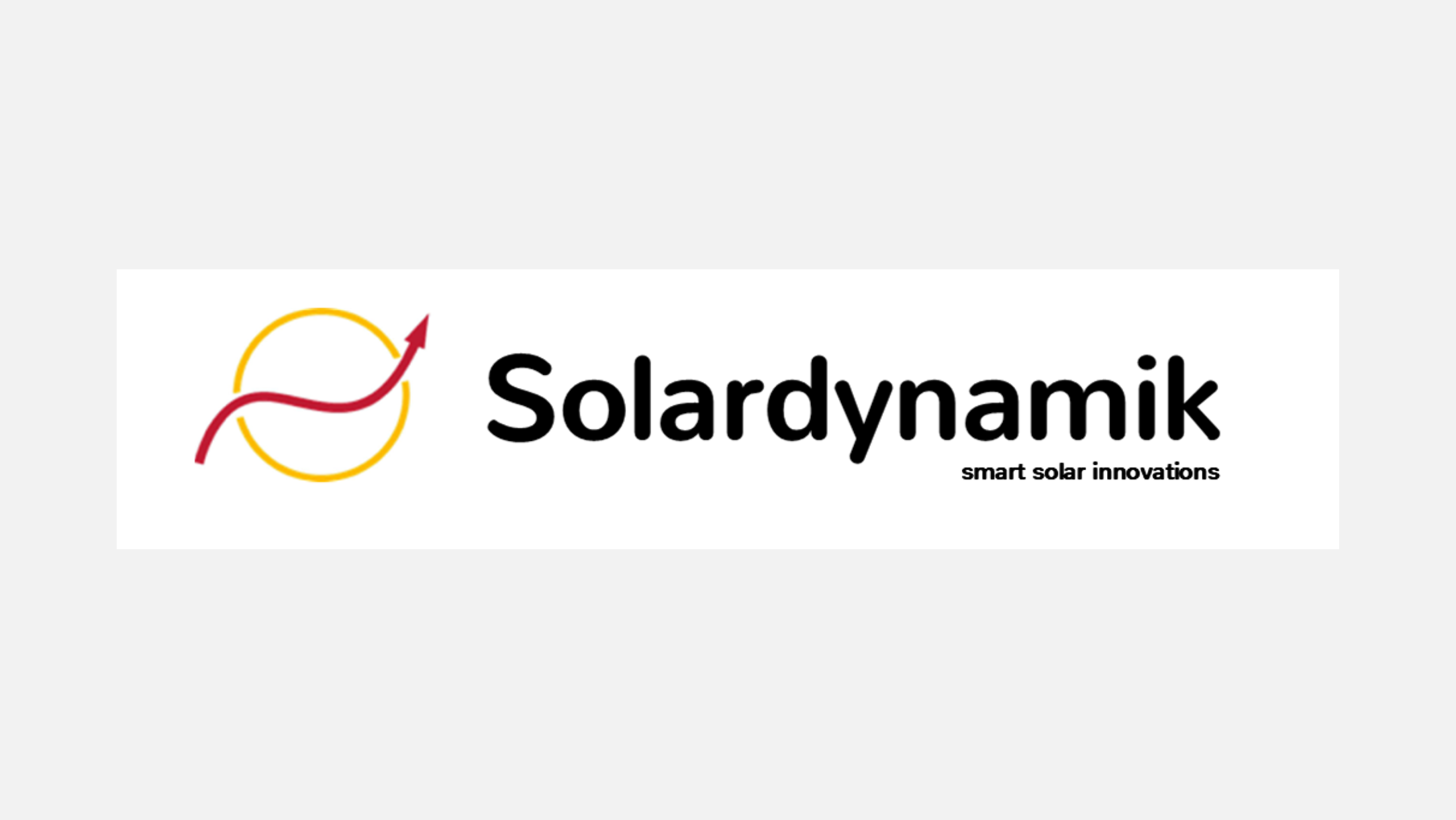 logo-solardynamik-tkorigin