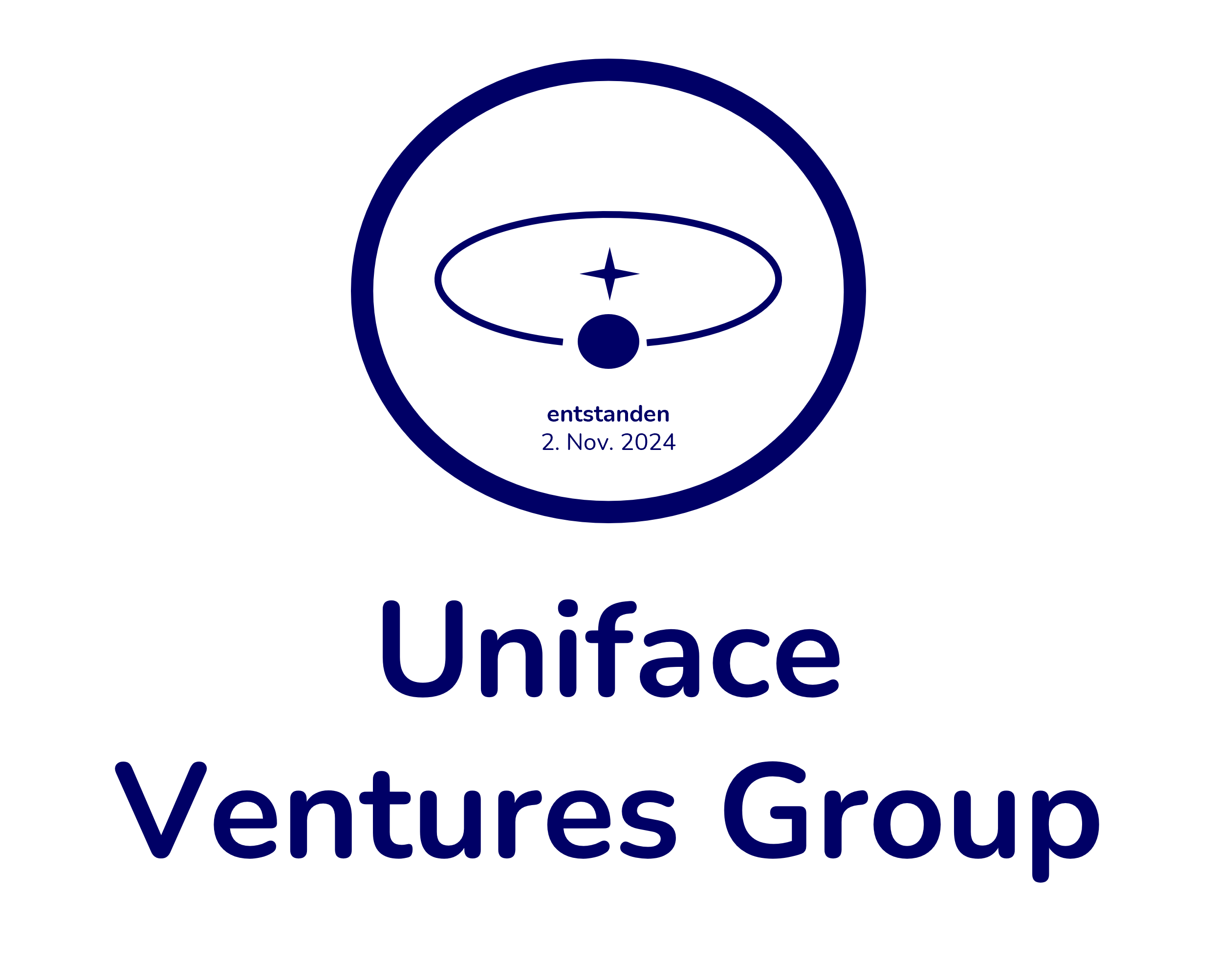 logo-unifaceventures-tkorigin